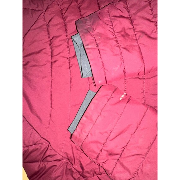 Columbia Women’s Omni-Heat Fall/Winter Jacket - XL - Picture 11 of 12